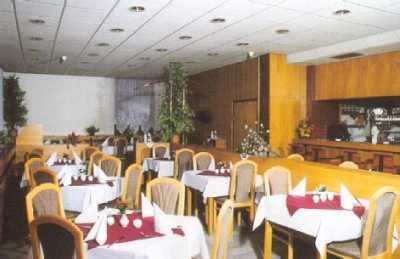 Hotel Dum Praga Exterior foto